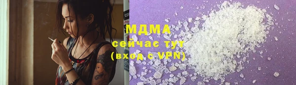 ГАЛЛЮЦИНОГЕННЫЕ ГРИБЫ Михайлов