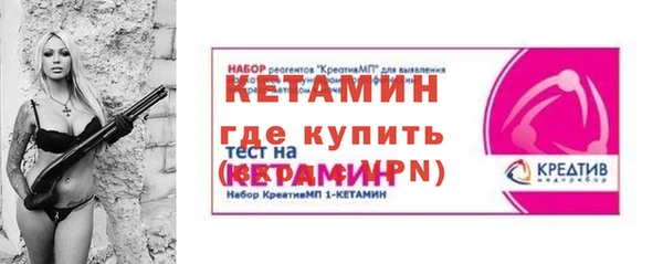ГАЛЛЮЦИНОГЕННЫЕ ГРИБЫ Михайлов