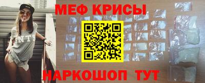 кокаин колумбия Заволжье