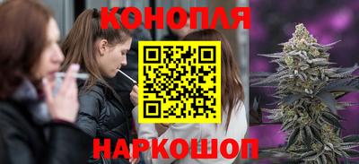 кокаин колумбия Заволжье