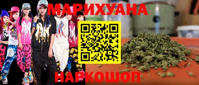 кокаин колумбия Заволжье