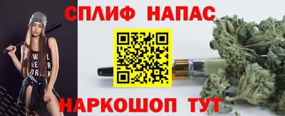 кокаин колумбия Заволжье