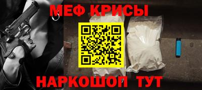 кокаин колумбия Заволжье