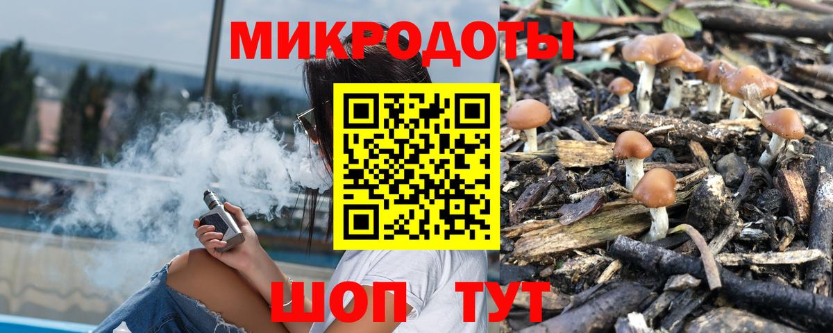 Галлюциногенные грибы ЛСД  Миасс  Псилоцибиновые грибы MAGIC MUSHROOMS 